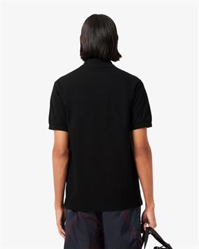 LACOSTE POLO CLASSIC FIT