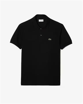 LACOSTE POLO CLASSIC FIT