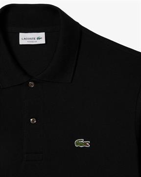 LACOSTE POLO CLASSIC FIT