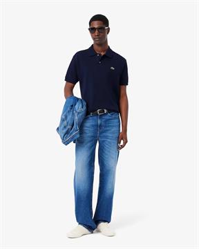 LACOSTE POLO CLASSIC FIT