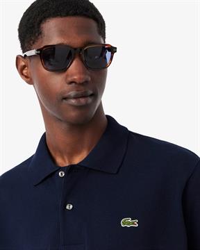 LACOSTE POLO CLASSIC FIT