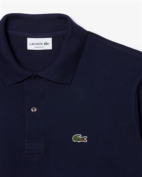 LACOSTE POLO CLASSIC FIT