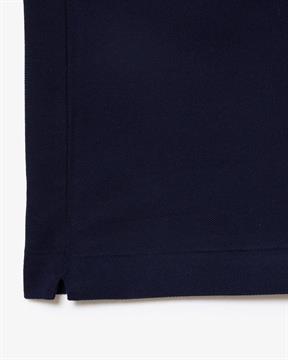 LACOSTE POLO CLASSIC FIT