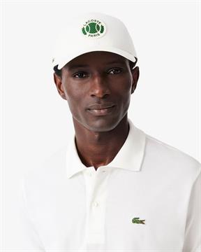 LACOSTE POLO CLASSIC FIT