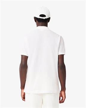 LACOSTE POLO CLASSIC FIT