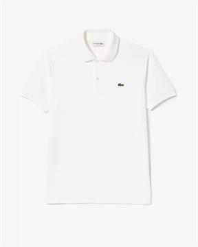 LACOSTE POLO CLASSIC FIT