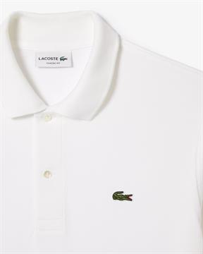 LACOSTE POLO CLASSIC FIT