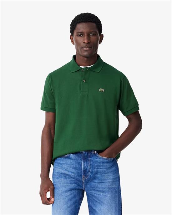 LACOSTE POLO CLASSIC FIT