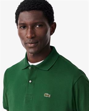LACOSTE POLO CLASSIC FIT
