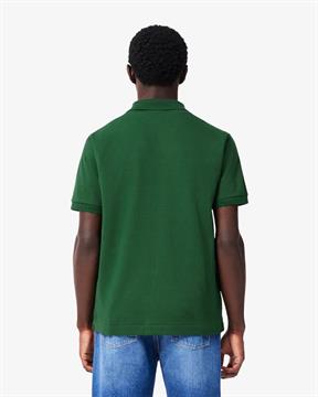 LACOSTE POLO CLASSIC FIT