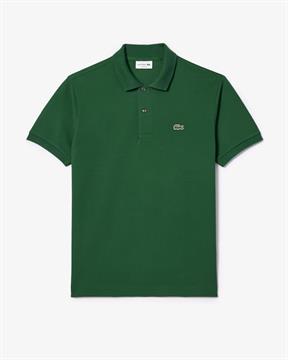 LACOSTE POLO CLASSIC FIT