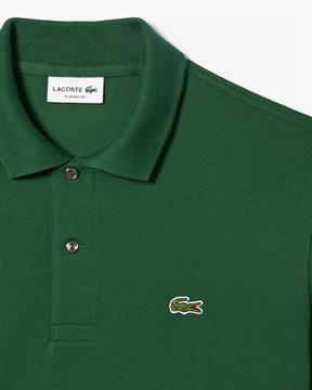 LACOSTE POLO CLASSIC FIT