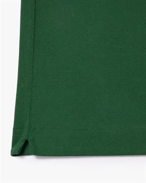 LACOSTE POLO CLASSIC FIT