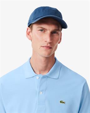 LACOSTE POLO CLASSIC FIT