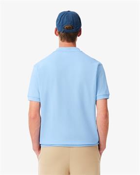 LACOSTE POLO CLASSIC FIT