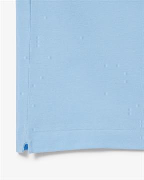 LACOSTE POLO CLASSIC FIT