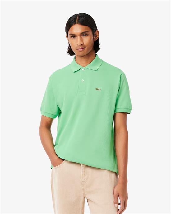 LACOSTE POLO CLASSIC FIT