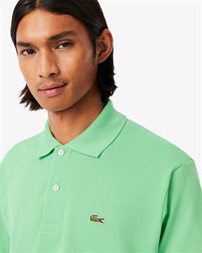LACOSTE POLO CLASSIC FIT