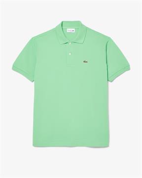 LACOSTE POLO CLASSIC FIT