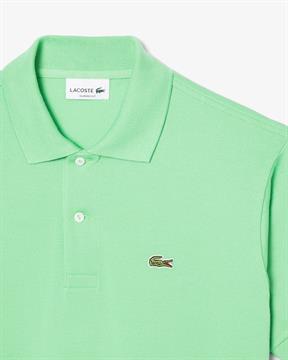 LACOSTE POLO CLASSIC FIT
