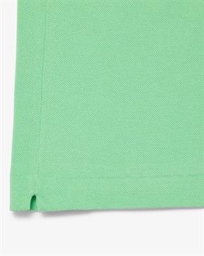 LACOSTE POLO CLASSIC FIT
