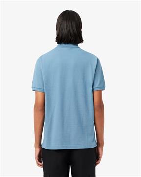 LACOSTE POLO CLASSIC FIT