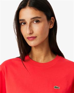 LACOSTE T-SHIRT