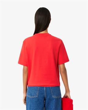 LACOSTE T-SHIRT
