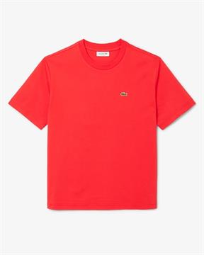 LACOSTE T-SHIRT