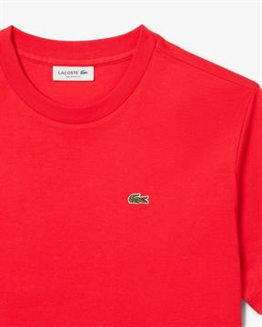 LACOSTE T-SHIRT