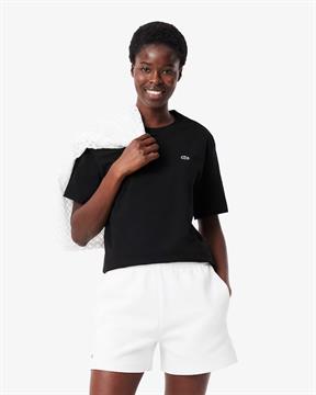 LACOSTE T-SHIRT