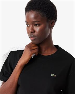 LACOSTE T-SHIRT
