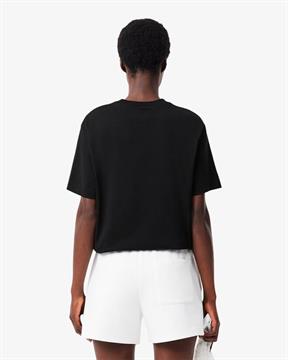 LACOSTE T-SHIRT