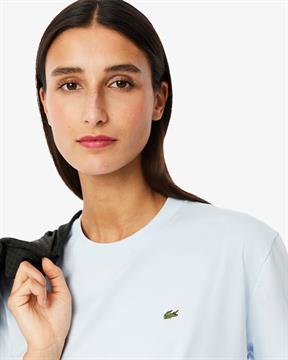 LACOSTE T-SHIRT