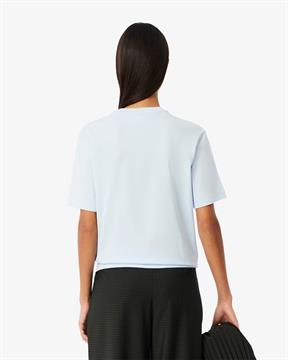 LACOSTE T-SHIRT