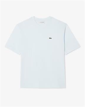 LACOSTE T-SHIRT