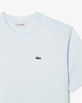 LACOSTE T-SHIRT