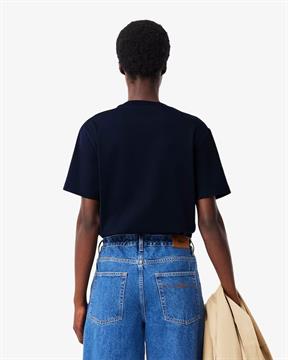 LACOSTE T-SHIRT