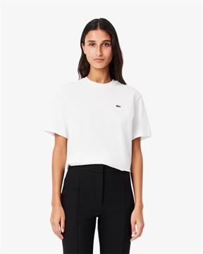 LACOSTE T-SHIRT