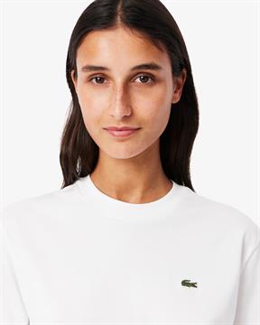 LACOSTE T-SHIRT