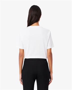LACOSTE T-SHIRT