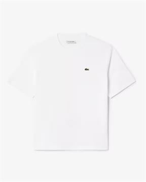 LACOSTE T-SHIRT