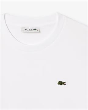 LACOSTE T-SHIRT