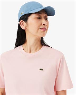 LACOSTE T-SHIRT