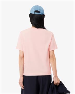 LACOSTE T-SHIRT