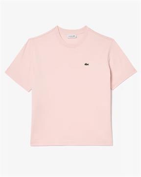 LACOSTE T-SHIRT