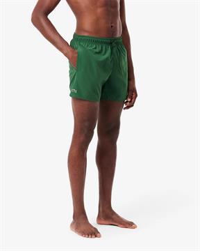 LACOSTE BEACH