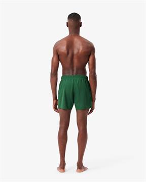 LACOSTE BEACH