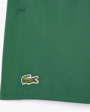 LACOSTE BEACH