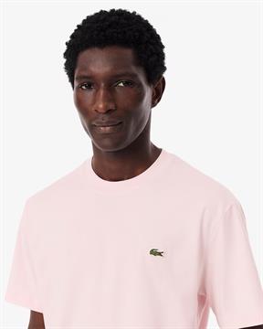 LACOSTE T-SHIRT